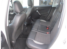 2017 Peugeot 2008 1.6L Diesel For Sale Images