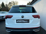 2023 VOLKSWAGEN TIGUAN ELEGANCE 2.0 TDI 150HP NAV SKY VIEW