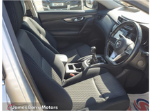 2020 Nissan X-Trail 1.7L Diesel For Sale Images