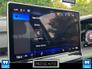 2025 VOLKSWAGEN GOLF STYLE 1.5 TSI 150HP *CAR ID 14*