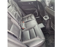 2021 VOLVO XC60 PHEV T6 (340hp) R-Design AWD