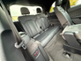 2018 AUDI Q7 3.0TDI QUATTRO S-LINE BLACK EDITION 7 SEATER *HIGH SPEC*