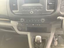 2020 Toyota Proace 2L Diesel For Sale Images
