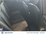 2025 VOLKSWAGEN T-ROC *R-Line* 1.0 TSI 116HP @Frank Keane Volkswagen South Dublin