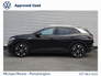 2022 VOLKSWAGEN ID.4 LIFE DX 77kWh 174HP