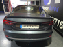 2018 AUDI A5 2.0 TDI QUATTRO -FULLY SERVICED NEW NCT