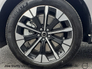 2026 VOLVO XC60 Plus MY26 AVAILABLE TO ORDER NOW