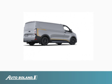 Enhanced Search Image