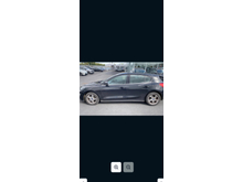 2020 Ford Focus 1.5L Diesel For Sale Images