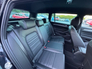 2023 VOLKSWAGEN PASSAT R-LINE - 2.0L DIESEL - AUTO - 12M WARRANTY - CAR: 914