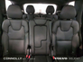 2023 VOLVO XC90 T8 PHEV Plus Dark €602pm