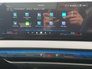 2026 BMW X3 X3 20d xDrive M Sport Pro