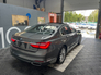 2016 BMW 7 SERIES €24950! 2016 740e PLUG-IN HYRBID  / 64k KMs / COOLED & HEATED SEATS , REVERSE CAMERA , ADAPTIVE CRUISE & MORE
