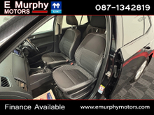 2021 Skoda Fabia 1L Petrol For Sale Images