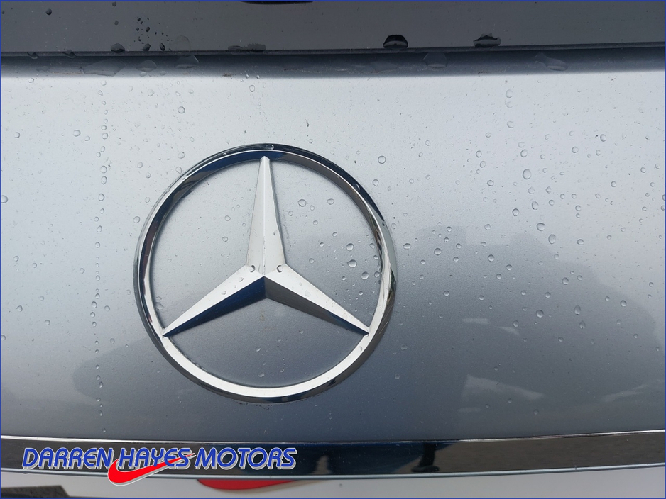 2022 Mercedes-Benz GLE Class 2.0L Diesel Hybrid For Sale Images