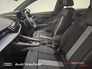 2024 AUDI A3 A3 SAL 35 TDI 150HP S-T SE €389p/m