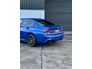 2020 BMW 3 SERIES 330e M Sport Auto