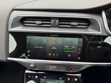 2024 Jaguar I-Pace 0L Electric For Sale Images