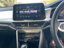 2023 VOLKSWAGEN T-ROC LIFE 1.0 TSI MANUAL 6SPEED FWD 110HP 5