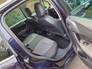 2015 CITROEN C3 1.2 .. 5DR AUTO .. LOW MILEAGE 