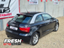 Photo for ad 3993540