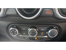 2022 Nissan Juke 1L Petrol For Sale Images