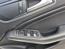 2015 Mercedes-Benz A Class 1.6L Petrol For Sale Images
