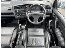 1993 Volkswagen Golf 2.8L Petrol For Sale Images