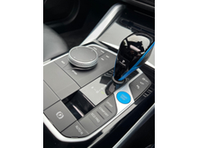 2022 BMW i4 0L Electric For Sale Images
