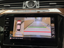 2018 VOLKSWAGEN PASSAT 2.0 TDI HIGHLINE PREMIUM PLUS // JUST 88000 KMS // IMMACULATE EXAMPLE LIKE NEW // FULL ELECTRIC HEATED LEATHER // CRUISE CONTROL // APPLE CARPLAY // ANDROID AUTO // FOGS // MFSW // UPGRADED GT ALLOYS