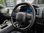 2021 CITROEN C5 Aircross 1.6 Plug In Hybrid 225 Flair