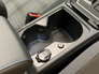 2025 VOLKSWAGEN GOLF GTE DSG PAN ROOF, NEW MODEL