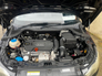2012 AUDI A1 Sportback AUTOMATIC 1.4 PETROL