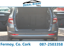 2021 Skoda Karoq 2L Diesel For Sale Images