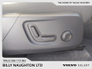 2023 VOLVO C40 RCHRG ULTIMATE 5DR AUTO
