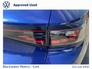 2022 VOLKSWAGEN ID.4 77KWH 204BHP PROPERF FAMILY WITH STYLE INTERIOR AND UGRADED ALLOYS