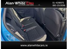 2019 Nissan Micra 1.0L Petrol For Sale Images