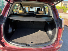 2016 Toyota Rav4 2L Diesel For Sale Images