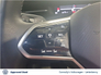 2024 VOLKSWAGEN ID.7 PRO PLUS 77kWh 286HP