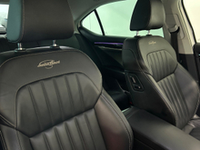 2021 Skoda Superb 2L Diesel For Sale Images