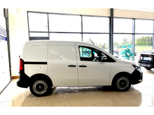 2023 Renault Kangoo 1.5L Diesel For Sale Images