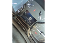 2022 Citroen Dispatch 1.5L Diesel For Sale Images