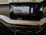 2021 SKODA OCTAVIA STYLE 2.0 TDI 150HP DSG 5 5DR AUTO