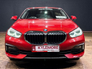 2020 BMW 1 SERIES 118i PETROL AUTO - ELECTRIC TAILGATE - ALLOY WHEELS