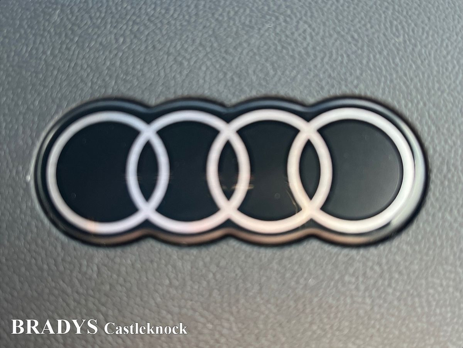 Audi Q4 e-tron SB 40 E-TRON SPORT 4DR *77kWh — thumbnail 29