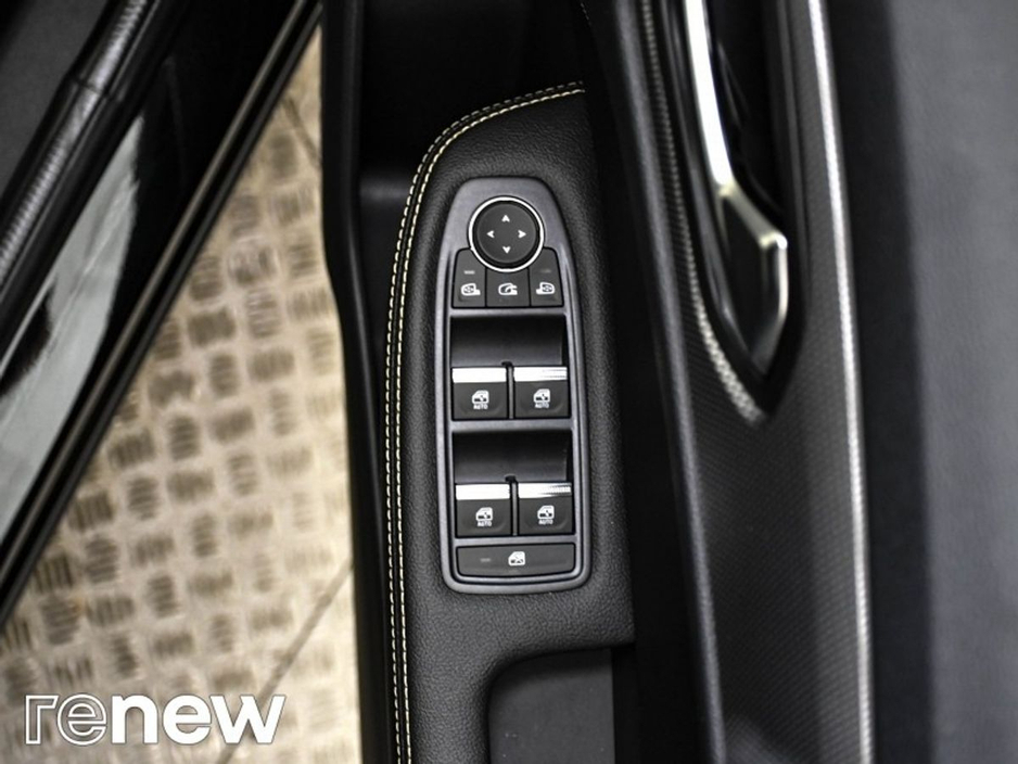 Renault Arkana E-TECH Hybrid 145 Auto Techno — thumbnail 24