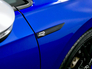 2022 VOLKSWAGEN GOLF 2.0 TSI 320HP R DSG 4M