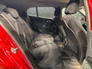 2020 BMW 1 SERIES 118i PETROL AUTO - ELECTRIC TAILGATE - ALLOY WHEELS
