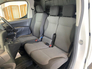 2020 CITROEN BERLINGO 