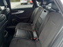 2017 AUDI A4 LIMOUSINE 2.0 TDI 150 S LINE 4DR Portlaoise